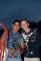 Thumbs/tn_Loungefest 2015 0844.jpg